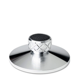 Pro-Ject Clamp IT Titanium