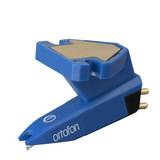 Pro-Ject cartridge Pick-IT 25A Blue Packed