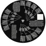 Pro-Ject Align It DS3