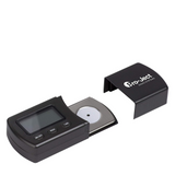 Pro-Ject Measure IT E