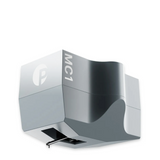 Pro-Ject Pick It MC 1 Packed