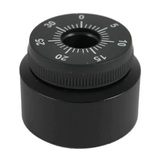 Pro-Ject Counterweight-8 (55g)