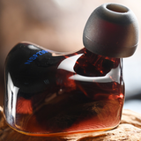 Noble Audio Spartacus