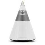 Trettitre TreSound 1 - Snow Peak