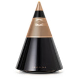 Trettitre TreSound 1 - Majestic Mountain