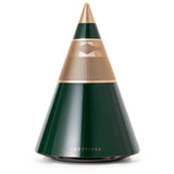 Trettitre TreSound 1 - Green Hill