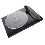 Rega Planar 2 - Black