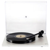 Rega Planar 1 - White