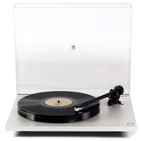Rega Planar 1 - White