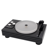Music Hall MMF-11.3 SE CADENZA BLACK - PIANO