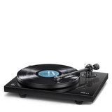 Music Hall MMF-2.3 PHONO PIANO Spirit