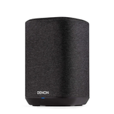 Denon Home 150 - Black