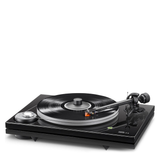Music Hall MMF-7.3 SE 2M BRONZE - PIANO