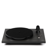 Rega Planar 1 PLUS - Black