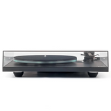Rega Planar 6 - Nd5 MM - Polaris Grey