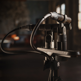 Rode Stereo Bar