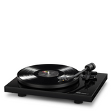 Music Hall MMF Mark1 BT5 OM NN - PIANO