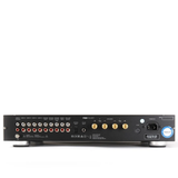 Rega ELICIT MK5
