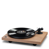 Music Hall MMF-2.3 SE WALNUT Spirit