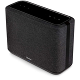 Denon Home 250 - Black