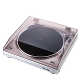 Denon DP-29F