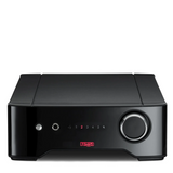 Rega BRIO
