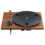 Pro-Ject E1.2 Pick It MM E - Walnut