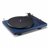 Pro-Ject Debut Carbon EVO - Satin Blue