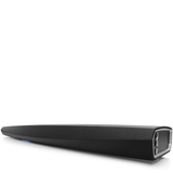 Denon DHT-S716 Black