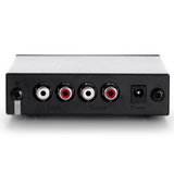 Rega FONO MINI A2D