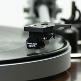 Music Hall Classic Turntable