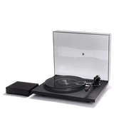 Rega Planar 6 - ND7 MM - Polaris Grey