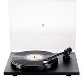 Rega Planar 1 - Black