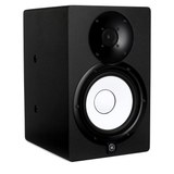 YAMAHA HS7i - B
