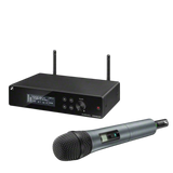 Sennheiser XSW 2-865-B