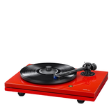 Music Hall MMF-5.3 (2M BLUE) - LE RED
