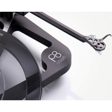 Rega Planar 8 - ANIA PRO MC Polaris grey
