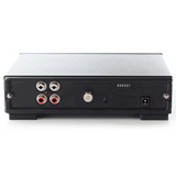 Rega FONO MM MK5