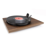 Rega Planar 1 - Walnut