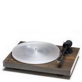 Pro-Ject X1 B Pick It PRO B - Eucalyptus