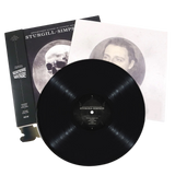 Sturgill Simpson - Metamodern Sounds In Country Music (10th Anniversary Edition) [2LP]