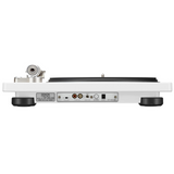 Denon DP-450 USB - White