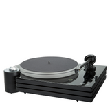 Music Hall MMF-9.3 SE - PIANO EROICA LX