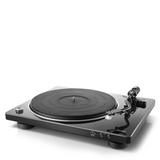 Denon DP-450 USB - Black