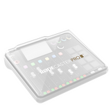 Захисна кришка Rode Caster Pro II Cover