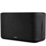 Denon Home 350 - Black