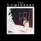 The Lumineers - The Lumineers [LP]