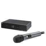 Sennheiser XSW 1-825-B