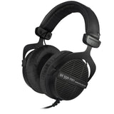 Beyerdynamic DT 990 PRO LB - 80 Ohms