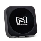HOSA Drive Bluetooth Audio Interface